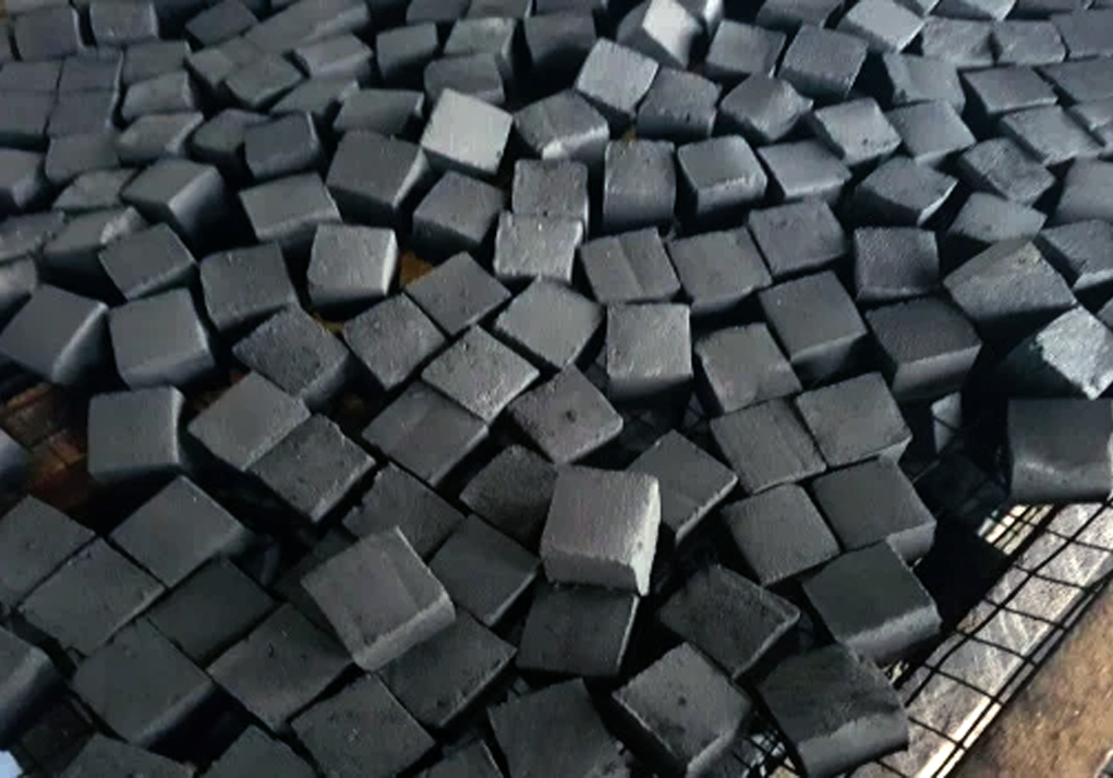 briquette-picture